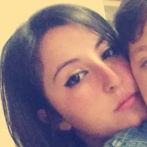 Lavoro per adetto alle pulizie a Viterbo