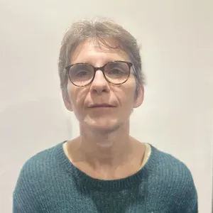 Baby-sitter aux alentours de Cholet 