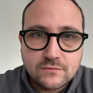 Pet-sitter à Namur et environs!