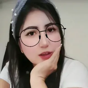 Limpiadora responsable  y ordenada