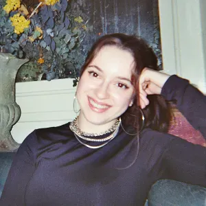 Verantwortliche Reinigungskraft und Tiersitter in München