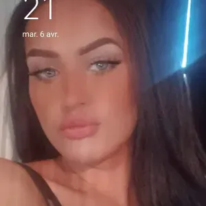 Femme de menage a frejus et proximité