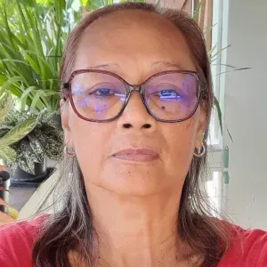 Femme de ménage à Kourou Guyane française 
