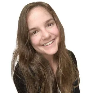 Offre d'emploi pour un(e) femme de ménage àPlan-les-Ouates