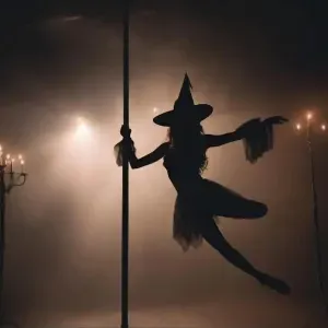 Recherche une baby sitter