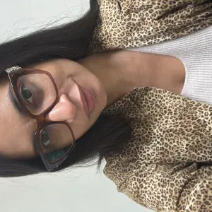 Servicio de limpieza confiable 