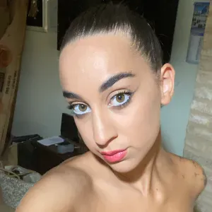 Offro pet sitting nelle Marche