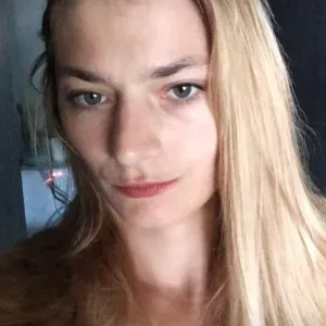 Je suis Femme Menage a mon compte