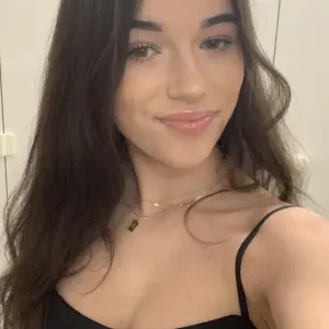 baby-sitter expérimentée à Ciney 