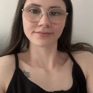 Femme de ménage à domicile à Andenne