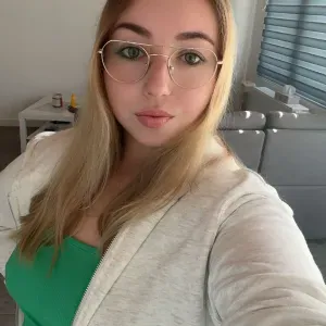 Chez Juju, ils seront bien gâtés 