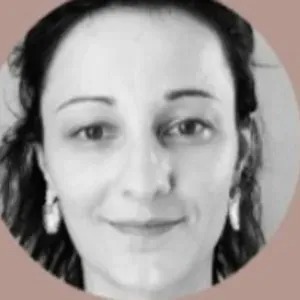 Garde d'enfants Caen et alentour