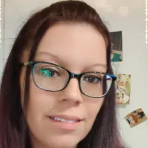 Aide ménagère Saint-Aubin de Blaye