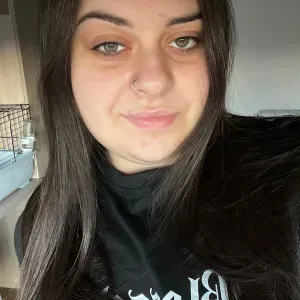 Babysitter nel weekend vicino Milano 