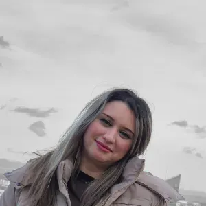 Poste de femme de ménage à lyon