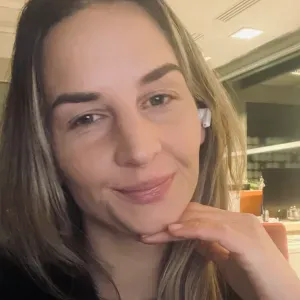 Reaponsible Cleaner in Remich, Luxembourg 