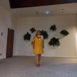 Prof particulière expérimentée