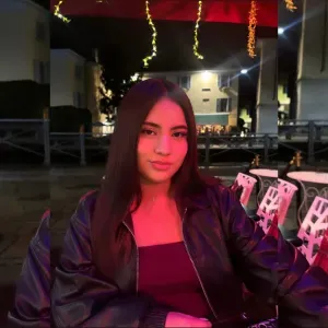 assistente responsabile come badante