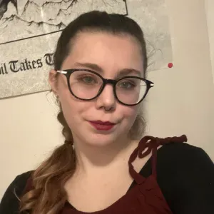 Baby sitter gentille et attentionnée