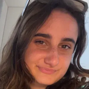 Femme de ménage pointilleuse et efficace !