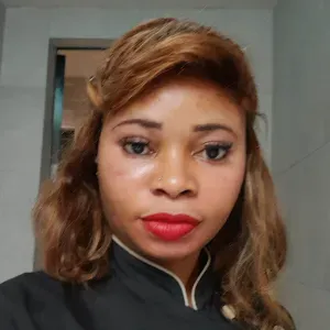 Responsible cleaner in romano di lombardia 