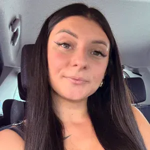 Femme de ménage à domicile Rennes et ses alentours.