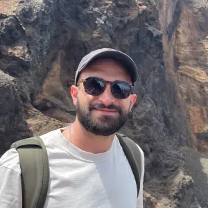 A procura de um cuidador de Cão por alguns dias