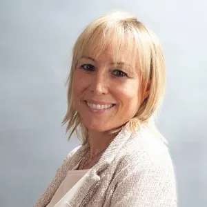 Cerco pulizie vicino a me