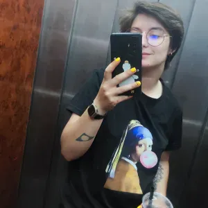 Cuidadora, em zona de Aveiro e arredores 