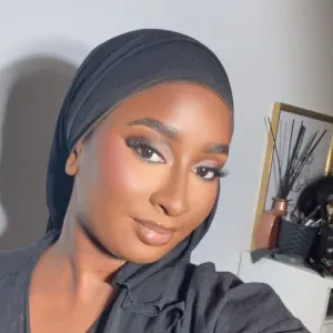 Prof particulier à Aix en provenc