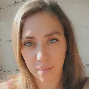 Femme de ménage responsable a arles