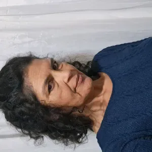 Empregada limpeza, figueira da Foz