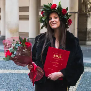 Aiuto compiti Meina e dintorni 