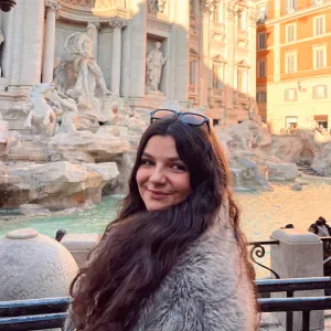 babysitter/ ama em torres vedras 