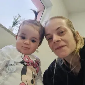 Empregada doméstica