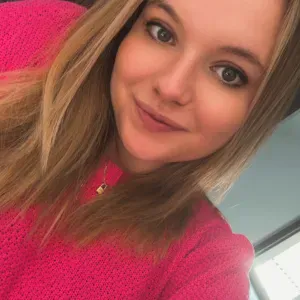 🌟 Une aide de confiance pour votre quotidien 🌟