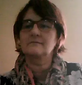 aide ménagère, sur Céret ou Amélie les bains