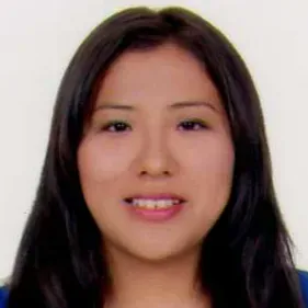 Loving & Responsible Babysitter Available in London