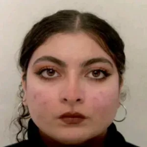 Baby sitter disponible a plein temps à Paris