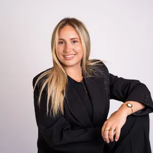 Babysitter com experiência familiar em Lisboa