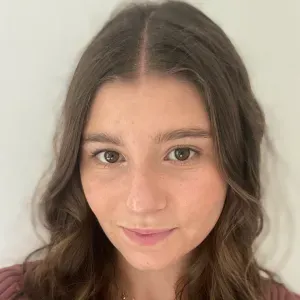 Pet-Sitter à Clermont-Ferrand 