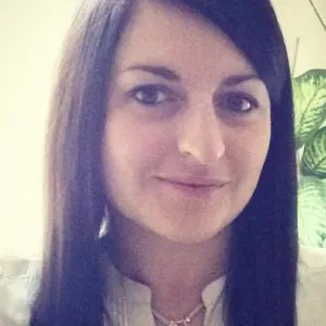 Pet sitter expérimentée – Cadre sécurisé à la campagne