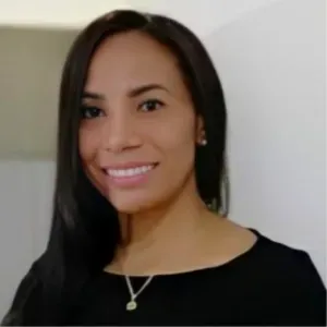 Femme de ménage expérimentée et fiable à Namur