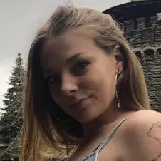 Personne attentionnée et patiente pour compagnie et aide