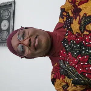 Aide a domicile pour nos ainee a Orleans