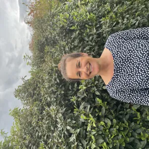 Auxiliaire de Puériculture expérimentée 