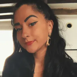 Baby-sitter le mercredi près de Margny les Compiegne 