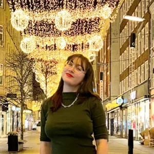 Prof particulière à Luxembourg