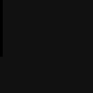 Dfghhdfffffffffffffffffffffffffff