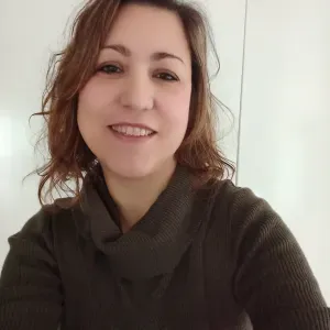 30 ans d'expérience auprès des enfants